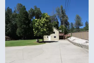 19245 Geisendorfer Road, Applegate, CA 95703 - Photo 53