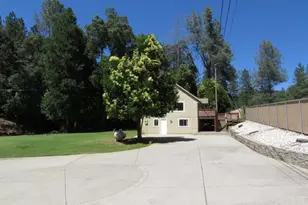 19245 Geisendorfer Rd, Applegate, CA 95703 - Photo 53