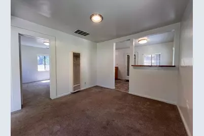 19245 Geisendorfer Road, Applegate, CA 95703 - Photo 37
