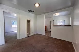 19245 Geisendorfer Rd, Applegate, CA 95703 - Photo 37