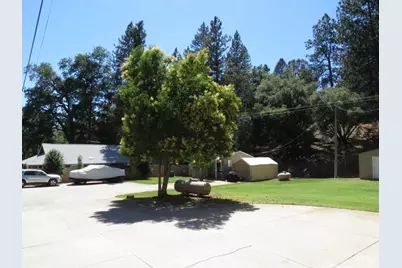 19245 Geisendorfer Road, Applegate, CA 95703 - Photo 59