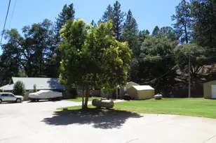 19245 Geisendorfer Rd, Applegate, CA 95703 - Photo 59