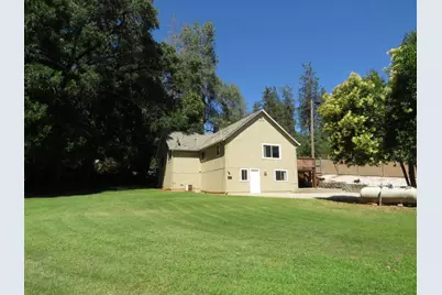 19245 Geisendorfer Road, Applegate, CA 95703 - Photo 45