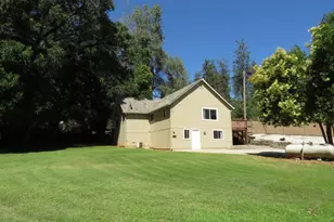 19245 Geisendorfer Rd, Applegate, CA 95703 - Photo 45
