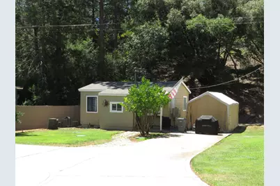 19245 Geisendorfer Road, Applegate, CA 95703 - Photo 55
