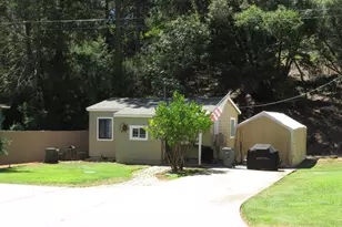 19245 Geisendorfer Rd, Applegate, CA 95703 - Photo 55