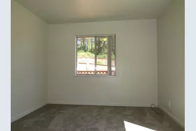 19245 Geisendorfer Road, Applegate, CA 95703 - Photo 21