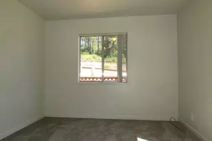 19245 Geisendorfer Rd, Applegate, CA 95703 - Photo 21