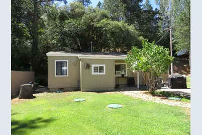19245 Geisendorfer Road, Applegate, CA 95703 - Photo 35