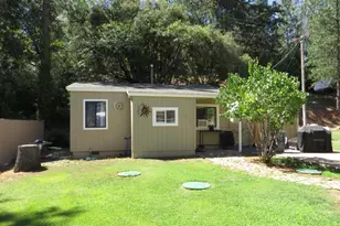 19245 Geisendorfer Rd, Applegate, CA 95703 - Photo 35
