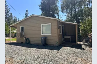 19245 Geisendorfer Road, Applegate, CA 95703 - Photo 35