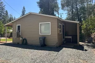 19245 Geisendorfer Rd, Applegate, CA 95703 - Photo 35