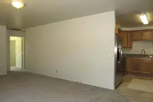 19245 Geisendorfer Rd, Applegate, CA 95703 - Photo 15