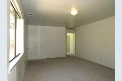 19245 Geisendorfer Road, Applegate, CA 95703 - Photo 17