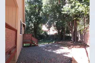 19245 Geisendorfer Road, Applegate, CA 95703 - Photo 49
