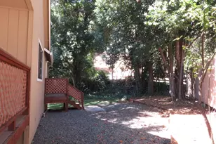 19245 Geisendorfer Rd, Applegate, CA 95703 - Photo 49