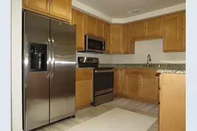 19245 Geisendorfer Road, Applegate, CA 95703 - Photo 5