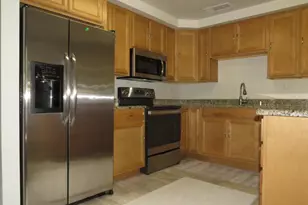 19245 Geisendorfer Rd, Applegate, CA 95703 - Photo 5