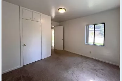 19245 Geisendorfer Road, Applegate, CA 95703 - Photo 41