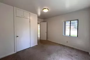 19245 Geisendorfer Rd, Applegate, CA 95703 - Photo 41