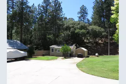 19245 Geisendorfer Road, Applegate, CA 95703 - Photo 57
