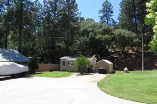 19245 Geisendorfer Rd, Applegate, CA 95703 - Photo 57
