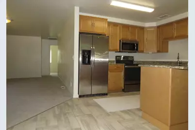 19245 Geisendorfer Road, Applegate, CA 95703 - Photo 13