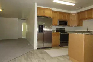 19245 Geisendorfer Rd, Applegate, CA 95703 - Photo 13