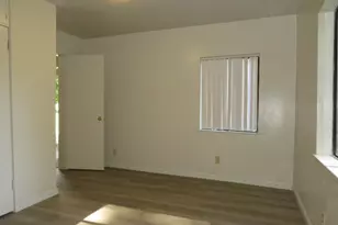 19245 Geisendorfer Rd, Applegate, CA 95703 - Photo 47
