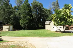 19245 Geisendorfer Rd, Applegate, CA 95703 - Photo 55