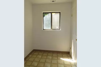 19245 Geisendorfer Road, Applegate, CA 95703 - Photo 11
