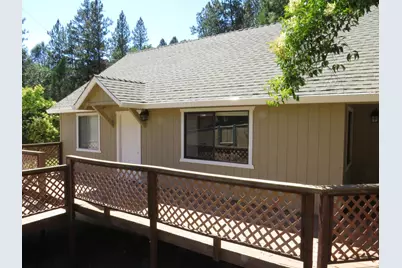 19245 Geisendorfer Road, Applegate, CA 95703 - Photo 51