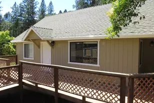 19245 Geisendorfer Rd, Applegate, CA 95703 - Photo 51