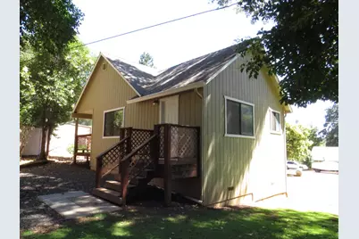19245 Geisendorfer Road, Applegate, CA 95703 - Photo 47