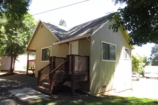 19245 Geisendorfer Rd, Applegate, CA 95703 - Photo 47