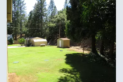 19245 Geisendorfer Road, Applegate, CA 95703 - Photo 57