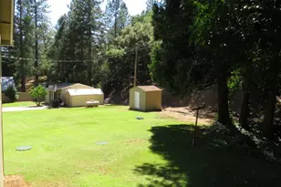19245 Geisendorfer Rd, Applegate, CA 95703 - Photo 57