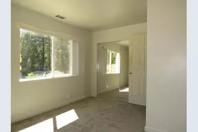 19245 Geisendorfer Road, Applegate, CA 95703 - Photo 19