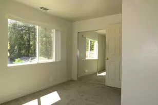 19245 Geisendorfer Rd, Applegate, CA 95703 - Photo 19