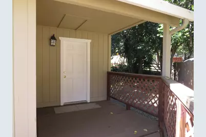 19245 Geisendorfer Road, Applegate, CA 95703 - Photo 51