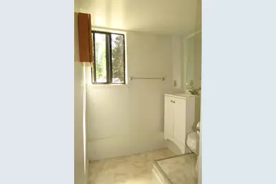 19245 Geisendorfer Road, Applegate, CA 95703 - Photo 33