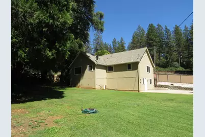 19245 Geisendorfer Road, Applegate, CA 95703 - Photo 45