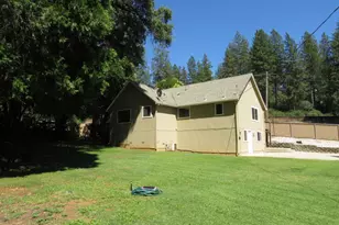 19245 Geisendorfer Rd, Applegate, CA 95703 - Photo 45