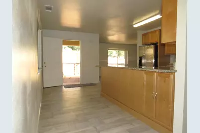 19245 Geisendorfer Road, Applegate, CA 95703 - Photo 9