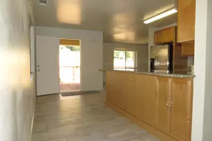 19245 Geisendorfer Rd, Applegate, CA 95703 - Photo 9
