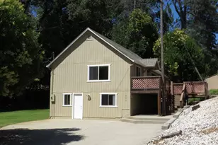 19245 Geisendorfer Rd, Applegate, CA 95703 - Photo 1