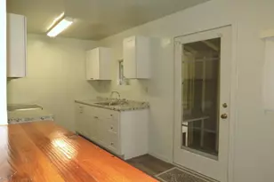 19245 Geisendorfer Rd, Applegate, CA 95703 - Photo 49