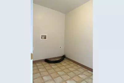 19245 Geisendorfer Road, Applegate, CA 95703 - Photo 11