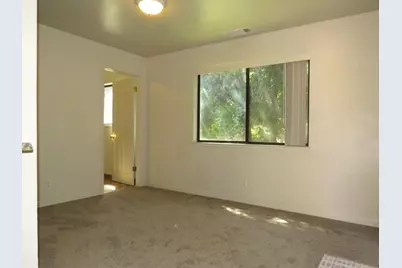 19245 Geisendorfer Road, Applegate, CA 95703 - Photo 9