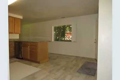 19245 Geisendorfer Road, Applegate, CA 95703 - Photo 7